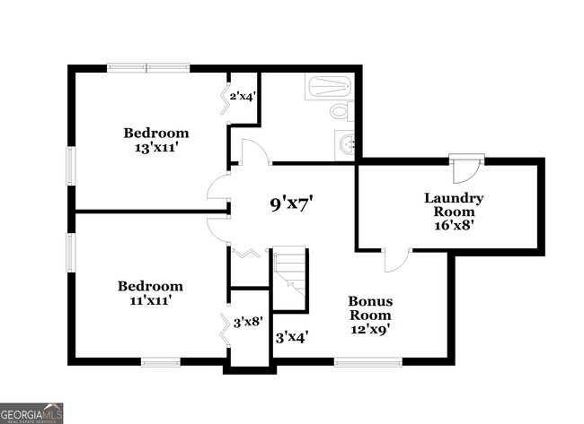 Building Photo - 1379 Robin Hill Dr