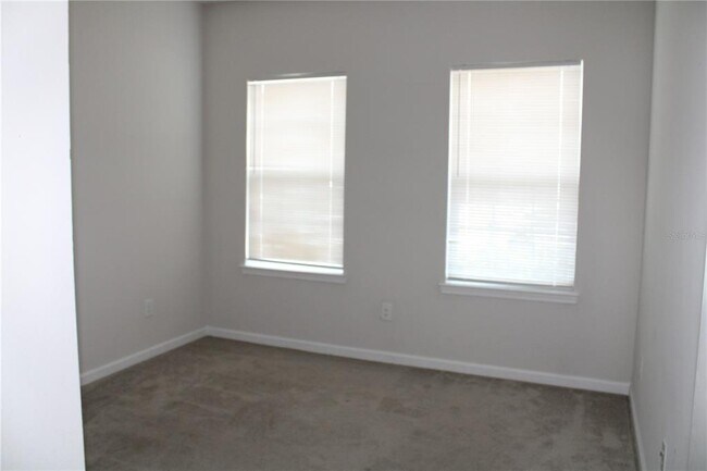 Building Photo - 18337 Falling Pine Needle Ln