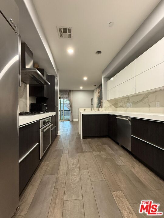 Building Photo - 12719 Eagle Rock Way