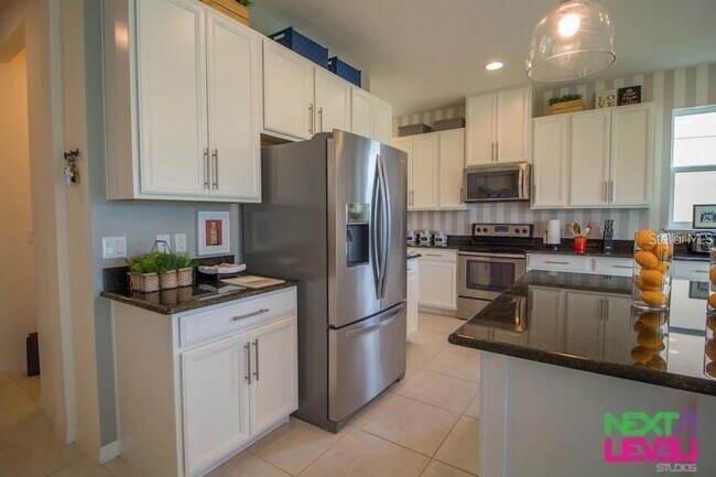 Building Photo - 3809 Mount Vernon Way