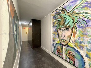 Building Photo - 2701 NW 1st Ave