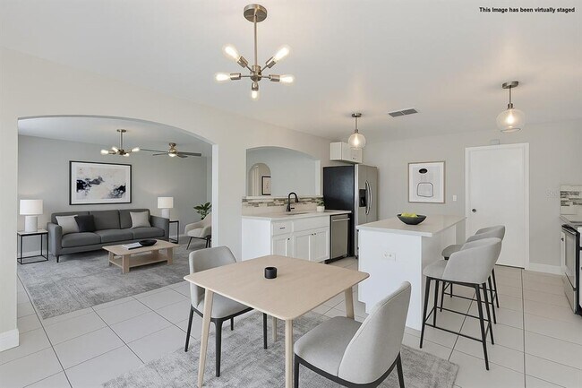 Building Photo - 10505 Opus Dr