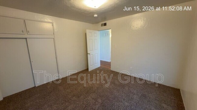 Building Photo - 1325 S Crowe St