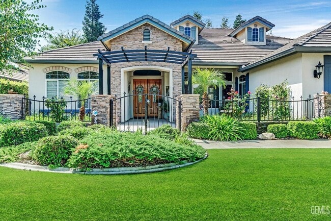 Building Photo - Brighton Estates 4-Bedroom Home with Pool,...