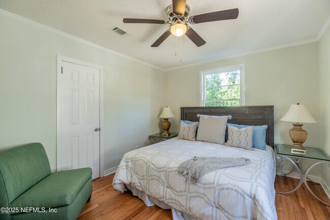 Building Photo - 4547 Post St