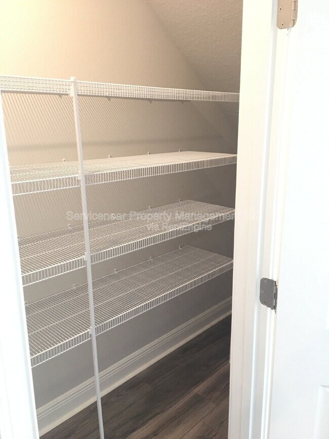 Building Photo - 6117 Grand Sonata Ave