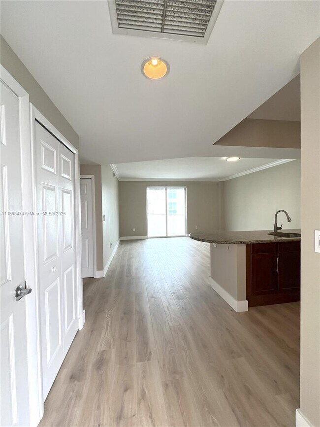 Building Photo - 7266 SW 88th St