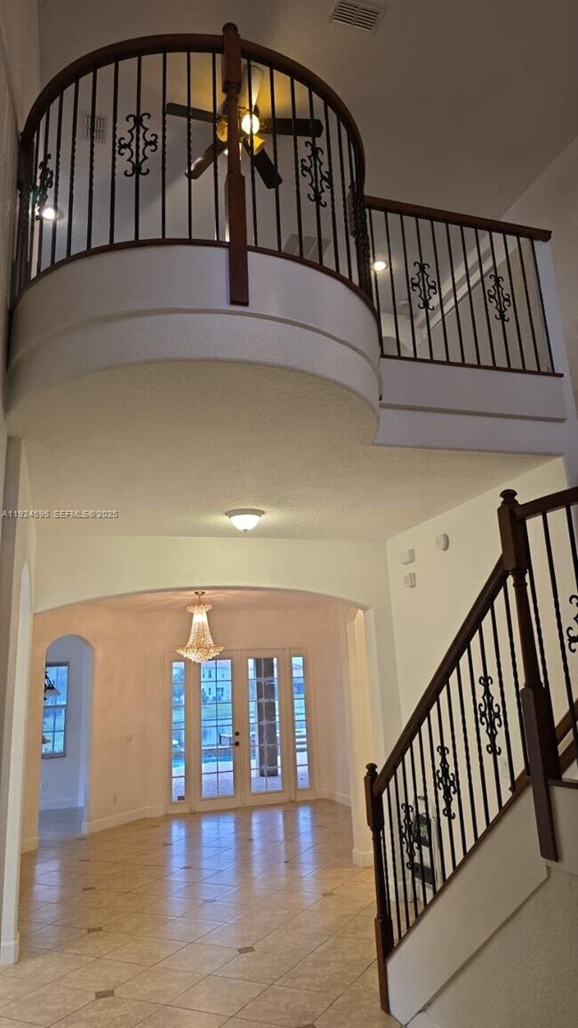 Building Photo - 2802 Quiet Water Trail