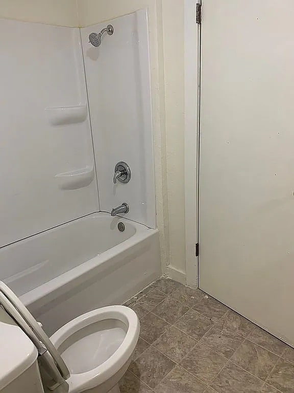 Building Photo - 2230 S 6th St