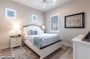 Building Photo - 9550 Ironstone Terrace