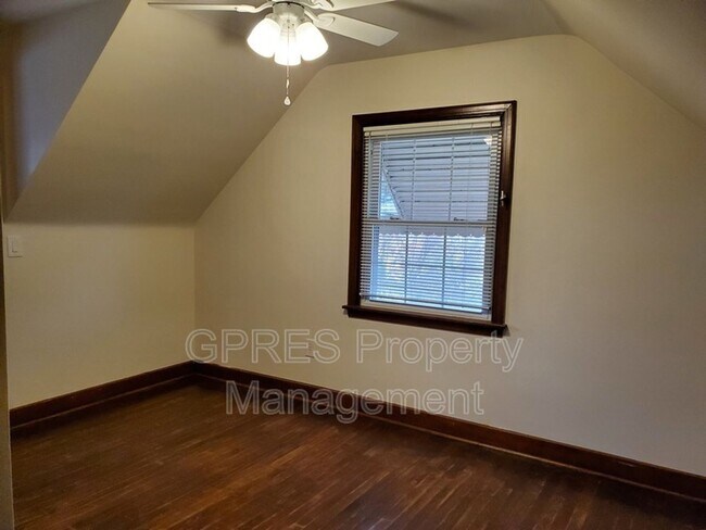 Building Photo - Great single family home in Verona