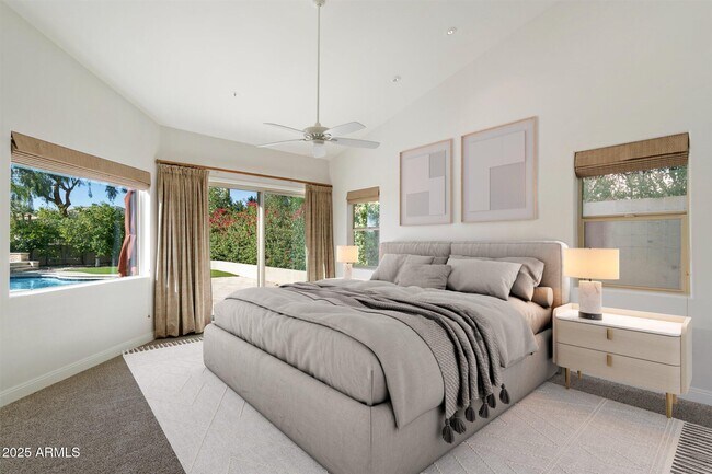 Building Photo - 17394 N 77th St