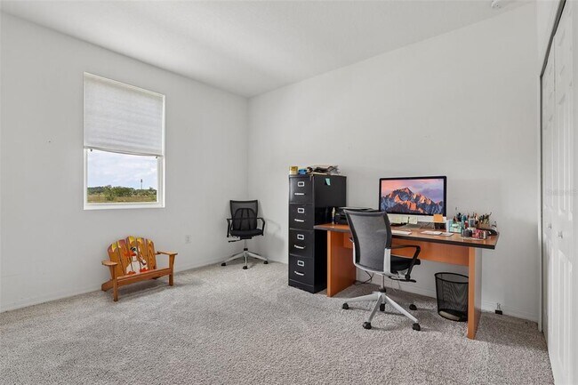 Building Photo - 343 Blue Cypress Dr