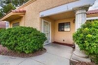 Building Photo - 2851 S Valley View Blvd
