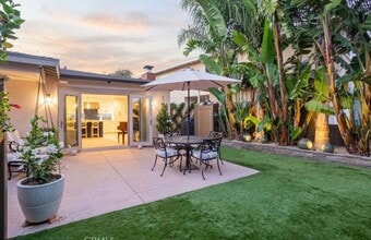 Building Photo - 250 Avenida Monterey