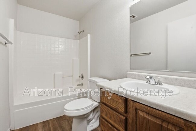 Building Photo - 15535 W Port Au Prince Ln