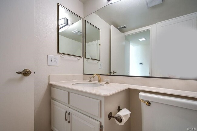 Building Photo - 21766 Mirador