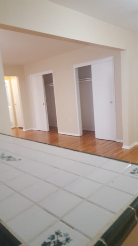 Building Photo - 38 Woodedge Ave