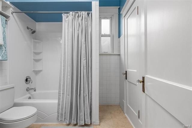 Building Photo - Fantastic 2bd/1ba home! Let yourself in!