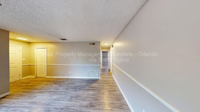 Building Photo - 506 Parson Brown Way