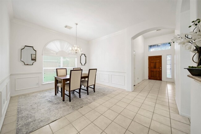 Building Photo - 21406 Hannover Pines Dr