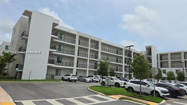Building Photo - 8201 NW 41st St