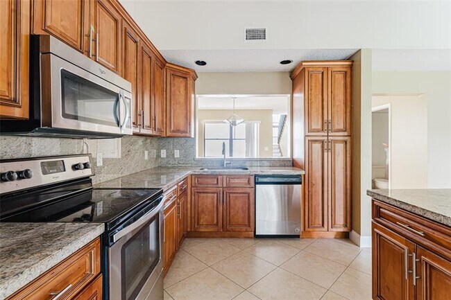 Building Photo - 9313 Ketay Cir