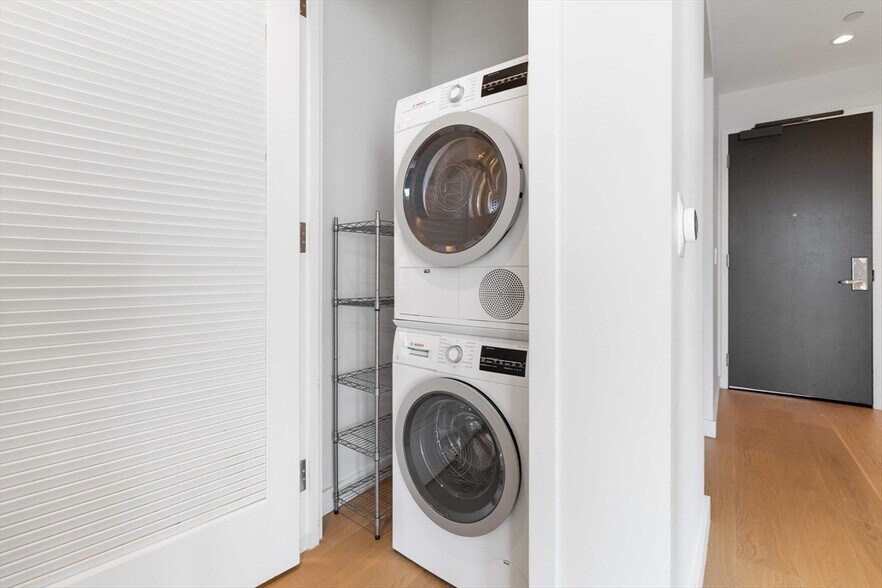 *Pictures are representative samples of the advertised unit. In some cases, the actual units you tou - 132 Brookline Ave