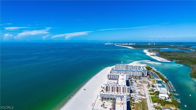 Building Photo - 26000 Hickory Blvd