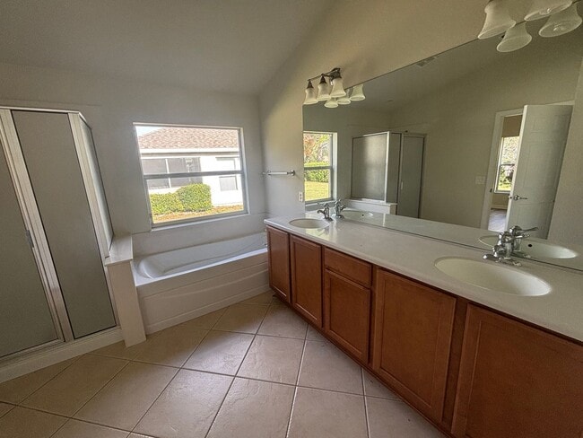 Building Photo - Welcome Home to Fore Ranch: The Perfect Blend of Comfort and Community