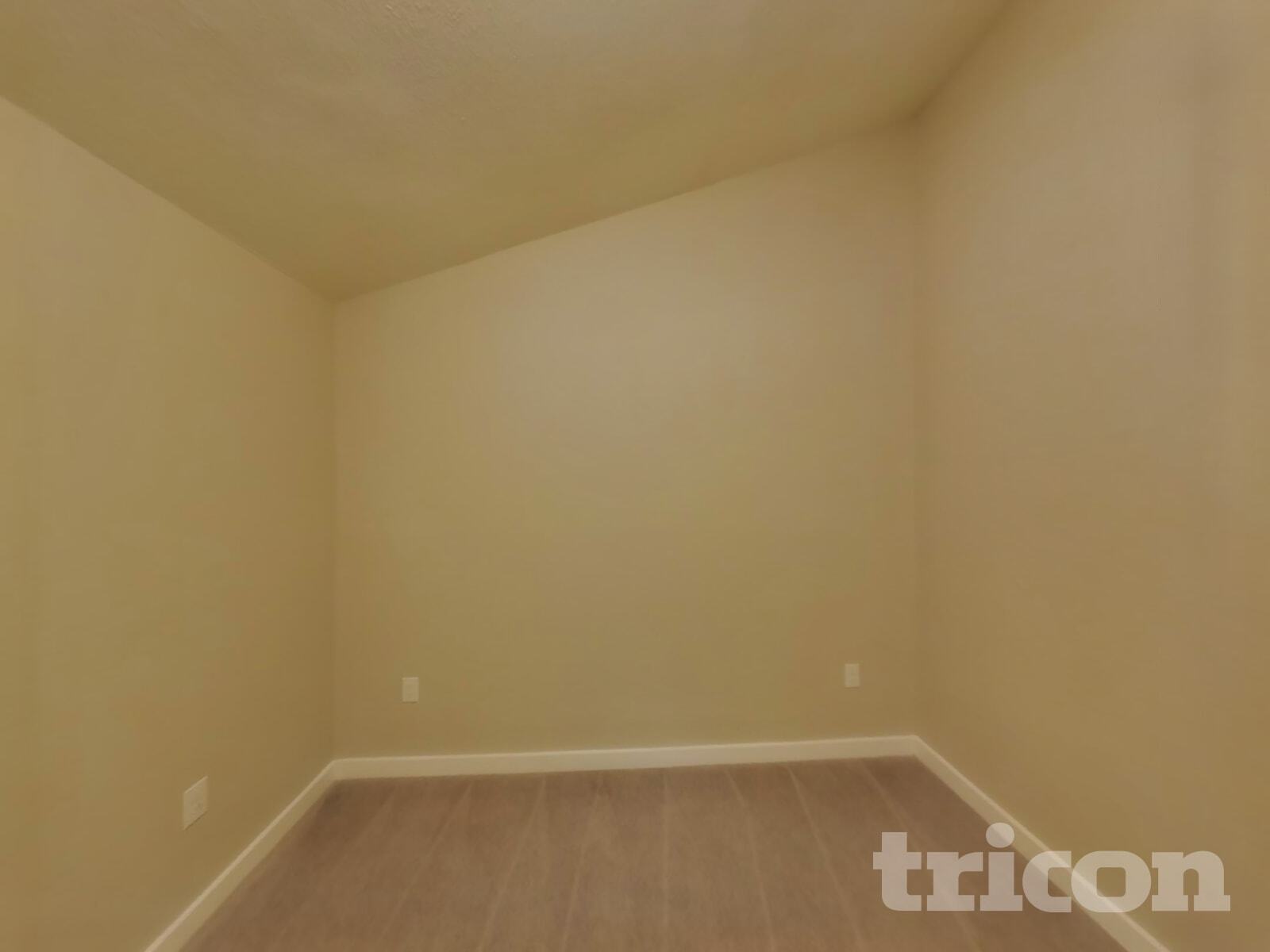 Building Photo - 1409 Wavelet Dr