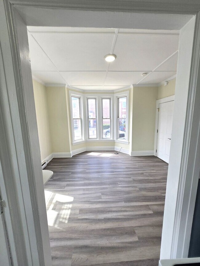 Building Photo - 47 Montgomery St