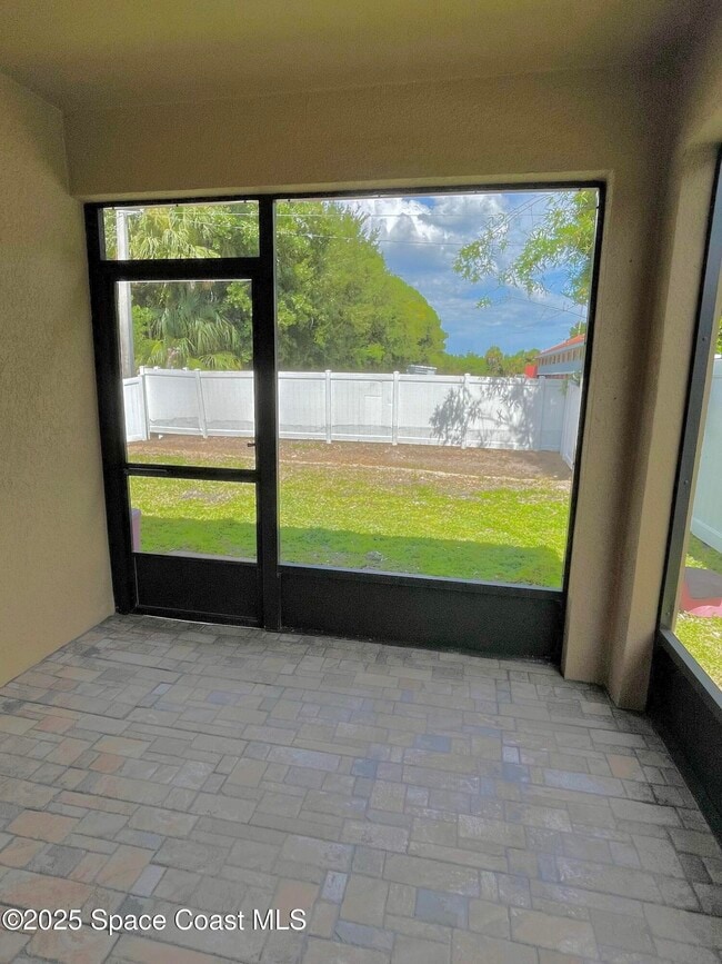 Building Photo - 5214 Brilliance Cir
