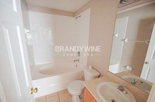 Building Photo - 3324 Spy Tower Ct