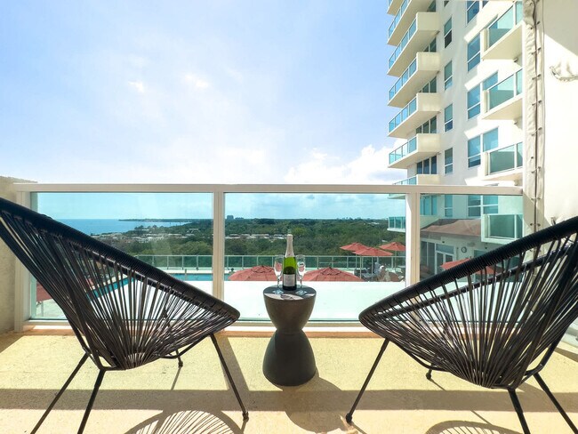 Building Photo - 2889 McFarlane Rd