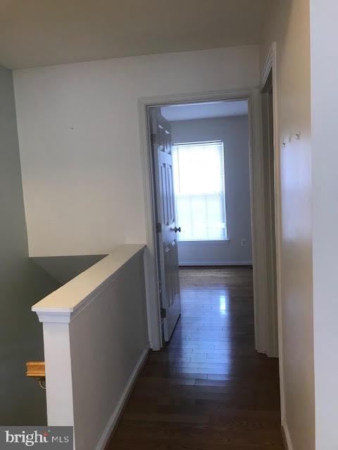 Building Photo - 44253 Litchfield Terrace