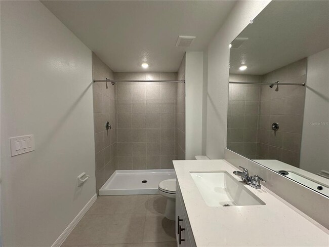 Building Photo - 2655 Sunray Venus Wy