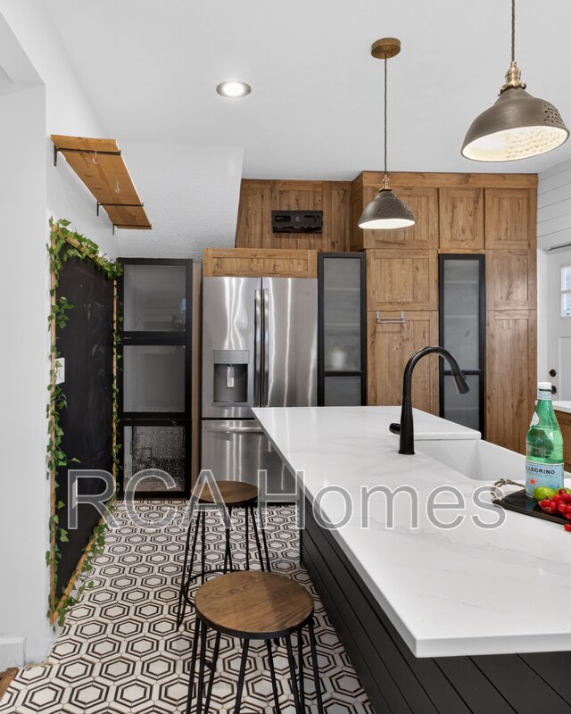 Building Photo - 1425 S East St