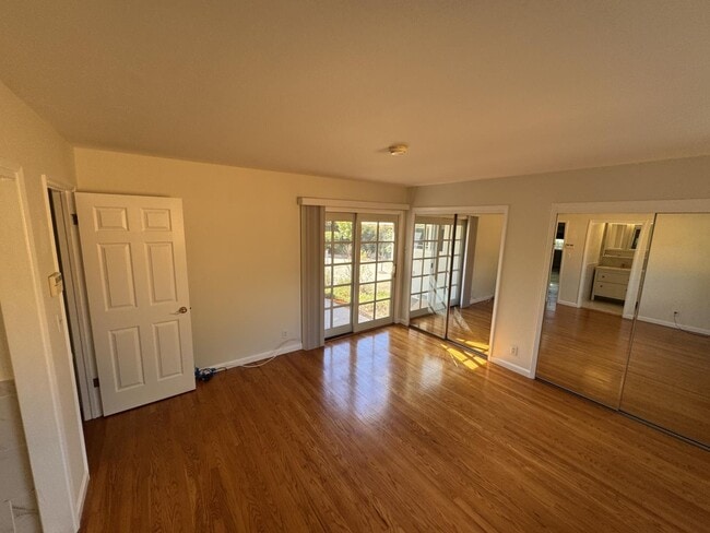 Building Photo - 1221 Covington Rd