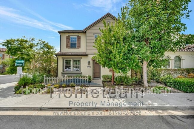 Building Photo - 6755 Monterra Trail