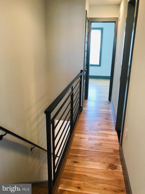 Building Photo - 1829 N Ringgold St