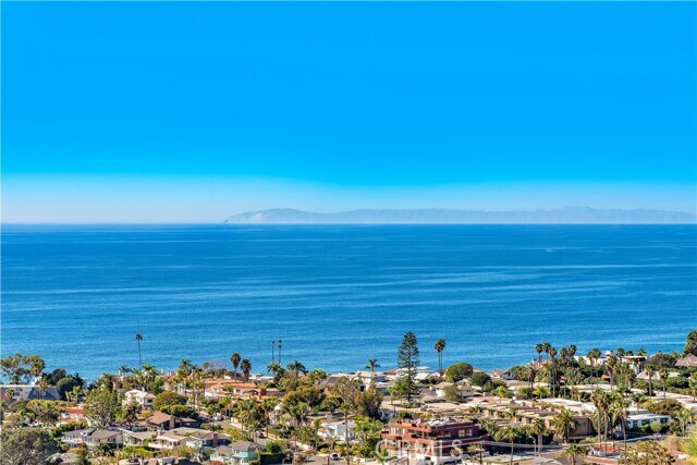 Building Photo - 535 Dunnegan Dr