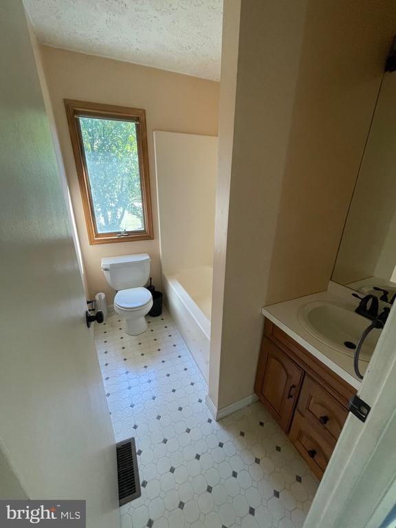 Building Photo - 8309 Richardson Nursery Rd