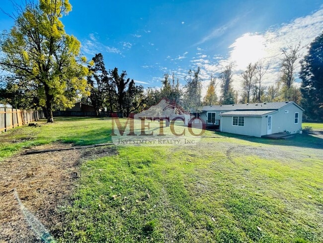 Building Photo - AVAILABLE NOW 3 Bedroom Manufactured Home in Jasper