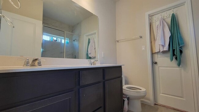 Building Photo - 363 Witchhazel Way