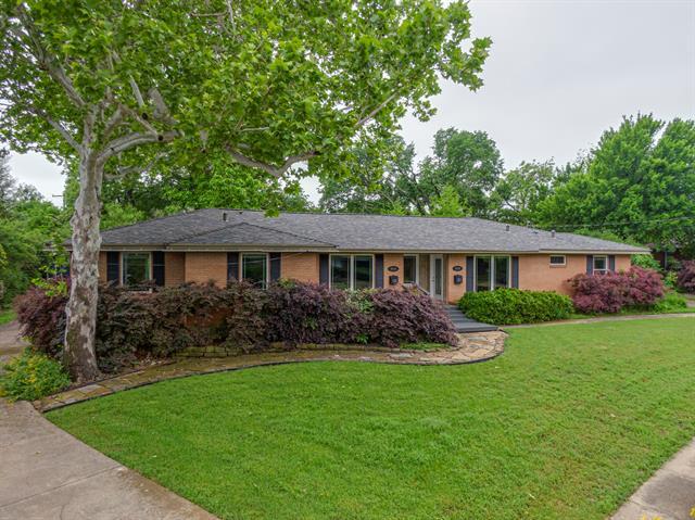 Building Photo - 9528 Ash Creek Dr