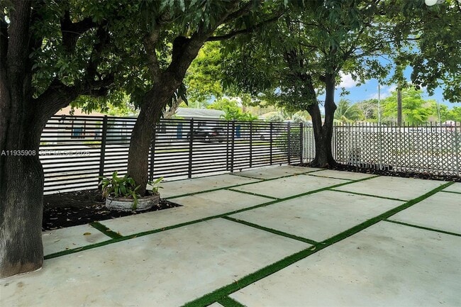 Building Photo - 1829 NW 62nd Terrace