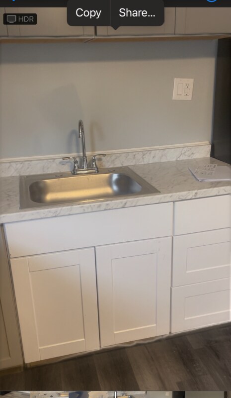 Building Photo - 226 N Reisner St