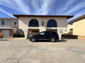 Building Photo - 33831 Mariana Dr