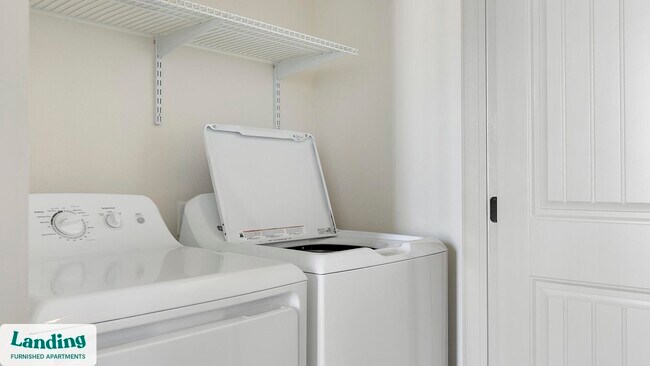 Building Photo - 3235 Heritage Trl